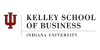 Logo 4